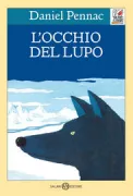 Copertina libro Yasmina Melaouah libri