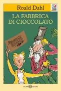 Copertina libro Riccardo Duranti libri