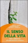 Copertina libro <b>Il senso della vita</b>