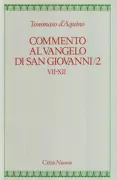 Copertina libro 9788831110068