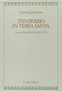 Copertina libro 9788831110099