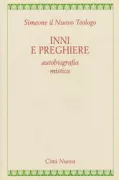 Copertina libro 9788831110174