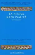 Copertina libro <b>4: La nuova razionalità</b>