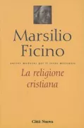 Copertina libro <b>La religione cristiana<br></b>(titolo originale o altro titolo: <i>De christiana religione</i>)