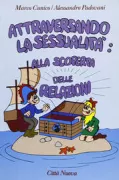 Copertina libro 9788831116107