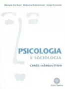 Copertina libro 9788831116176