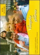 Copertina libro 9788831121514