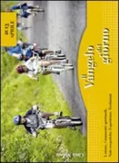 Copertina libro 9788831121545