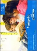 Copertina libro 9788831121576
