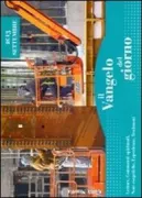 Copertina libro 9788831121590