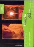 Copertina libro 9788831121613