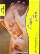 Copertina libro 9788831121620
