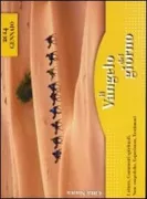 Copertina libro 9788831121637