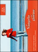 Copertina libro 9788831121668