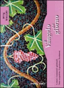 Copertina libro 9788831121675