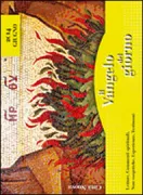 Copertina libro 9788831121682