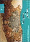 Copertina libro 9788831121712