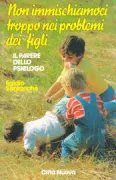Copertina libro 9788831122146