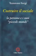 Copertina libro 9788831124188