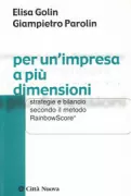 Copertina libro 9788831124270