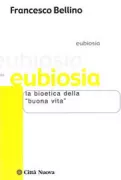 Copertina libro 9788831124362