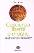Copertina libro 9788831125062