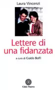 Copertina libro 9788831125079