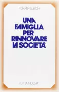 Copertina libro 9788831125109