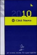 Copertina libro 9788831125598