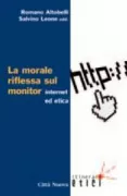 Copertina libro 9788831126700