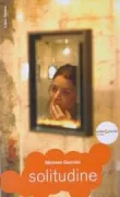 Copertina libro <b>Solitudine</b>