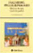 Copertina libro <b>I Salmi del pellegrinaggio</b>