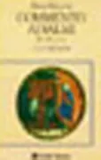 Copertina libro <b>3: Sal. 101-150</b>