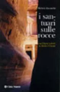 Copertina libro 9788831150927