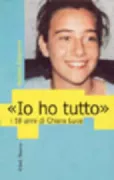 Copertina libro 9788831150958