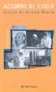 Copertina libro 9788831150996