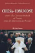 Copertina libro 9788831151108