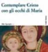 Copertina libro 9788831151153