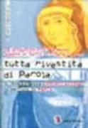 Copertina libro 9788831151221