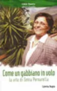 Copertina libro 9788831151351
