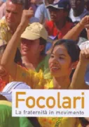 Copertina libro 9788831151474