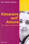 Copertina libro 9788831151504
