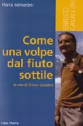 Copertina libro 9788831151566