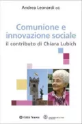 Copertina libro 9788831151627