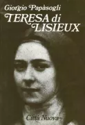 Copertina libro 9788831152044