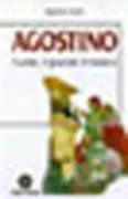 Copertina libro 9788831152112