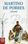 Copertina libro 9788831153645