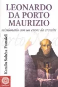 Copertina libro 9788831153676