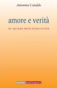Copertina libro 9788831155014