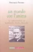 Copertina libro 9788831155021